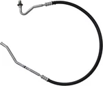 Four Seasons 55646 A/c Refrigerant Liquid Hose For 88-91 Tempo Topaz. Fixed Price $75.56.