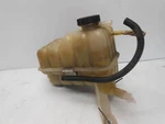 99-07 Chevrolet Silverado 1500 Radiator Coolant Reservoir Bottle. Fixed Price $30.49.