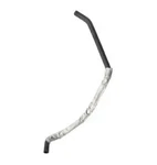 Dayco 88463 Hvac Heater Hose For Select 97-07 Chevrolet Ford Gmc Models. Fixed Price $24.99.
