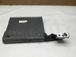 Acura Ilx 2016 A/c Evaporator Core Factory. Fixed Price $54.91.