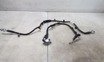 Jeep Jl Wrangler Oem 2.0l Battery Wiring Harness 68410675ad 2019. Fixed Price $135.00.