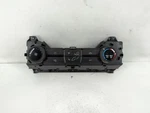 2021-2022 Ford F-150 Ac Heater Climate Control Rl3t-19980-bb Feer1. Fixed Price $216.69.