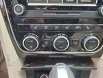 2014 Volkswagen Passat Dual Zone Climatronic Hvac Control Unit. Fixed Price $100.70.