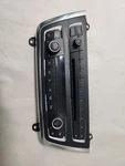 Temperature Control Sedan Base Modern In Canada Fits 12-15 Bmw 320i. Fixed Price $96.00.