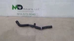 2017-2024 Chevrolet Colorado Heater Inlet Hose 84159082. Fixed Price $70.00.