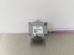 25 2025 Honda Hr-v Ex-l Temperature Front Seat Heater Control Module 392003v0a21. Fixed Price $47.50.