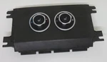 Range Rover L322 Tdv8 2011 Rear Heated Seat Switch P7h42-18c612-jb. Fixed Price $16.08.
