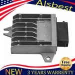 Tested Reprogrammed Transmission Control Module Tcm For 2008-2010 Mazda 5 2.3l. Fixed Price $189.00.