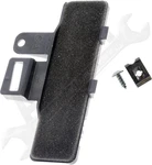 Dorman 259-103 Cabin Filter Access Cover. Fixed Price $26.16.