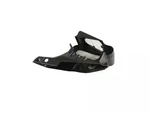 Genuine Mopar Air Duct Left 68323137ae. Fixed Price $137.80.