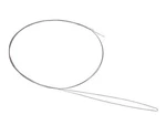 Gemo 90142470104 Heater Cable Wire Porsche 911 912. Fixed Price $16.82.