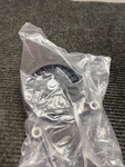 Dorman 34207 Air Conditioning Bypass Pulley. Fixed Price $60.00.