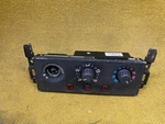 04-08 Pontiac Grand Prix Ac Temperature Climate 10357172 Control. Fixed Price $36.95.