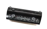 09-13 Bmw 535igt 550gt (f01 F02 F04 F07) Front Temperature Climate Control Panel. Fixed Price $75.99.