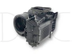 03-07 Ford F250 F350 Exterior Hvac Under Hood Air Box Blower Motor Housing Oem. Fixed Price $300.00.