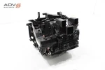 2021 Nissan Rogue Hvac Ac Climate Heater Housing Box Oem. Fixed Price $129.99.