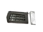 Skp 78gz79r Hvac Blend Door Repair Kit Fits 1997-2003 Ford F150. Fixed Price $40.75.