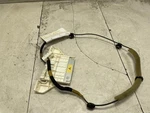 2010 Toyota Prius Gps Navigation Antenna Oem+. Fixed Price $62.29.