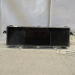 2022 2023 2024 Hyundai Tucson Ac Heater Temperature Control Unit Oem. Fixed Price $125.08.