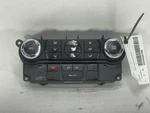Used A/c Selector Switch Fits: 2010 Mercury Milan W/o Navigation System Ac Main. Fixed Price $98.89.