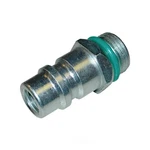 A/c Low Side Charging Adapter Global. Fixed Price $31.99.