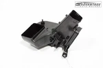 2015-2018 Porsche Cayenne Front Left Driver Side Hvac Ac Air Vent Duct Oem. Fixed Price $63.19.