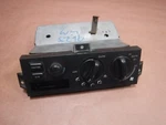 Jeep Grand Cherokee 96-98 Heater Climate Control Digital Factory Oem 55036395. Fixed Price $87.29.