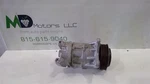 2021 - 2024 Nissan Murano Hvac A/c Air Conditioner Compressor 926009ua0a. Fixed Price $129.99.