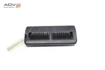 2011-2021 Infiniti Qx80 Qx56 Front Right Floor Heater Air Outlet Vent Grille Oem. Fixed Price $22.49.