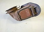 1969-1972 Gto Skylark Gs Chevelle 442 Rh Fresh Air Circulation Plenum. Fixed Price $29.99.