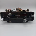 80-82 Heater Control With Fuel Switch Ford F100 F150 F250 F350. Fixed Price $149.99.