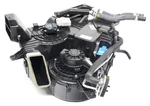 97900-s9000 Oem Hvac System Unit For Kia Telluride. Fixed Price $456.75.