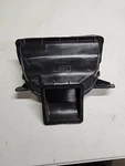92-95 Toyota 4runner P/u Defroster Nozzle Assembly 55950-04010 P609b33. Fixed Price $25.00.