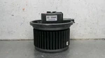 99 - 04 Honda Odyssey Rear Ac Heater Blower Motor. Fixed Price $35.96.