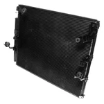 Ac Condenser Front And Rear Fits 03-07 Lexus Lx470. Fixed Price $213.21.