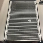 Spectra Premium 98069 Heater Core. Fixed Price $52.90.