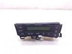 10-11 Toyota Prius Temperature Control Unit Assembly. Fixed Price $97.99.