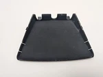 Tesla Model 3 Other Interior Parts 1086333-00-e 1086333-00 Electricity 2023. Fixed Price $40.00.