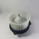 1999-2004 Chrysler 300m Concorde Lhs Hvac Heater Blower Motor Fan Cage Bm0042. Fixed Price $29.99.