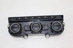 2016-2019 Volkswagen Passat Ac Heater Temperature Climate Control 561907044 Oem. Fixed Price $83.99.