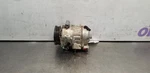 22 Ford Bronco Ac Compressor 2.3l Mb3b19d629fb. Fixed Price $175.00.