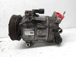 2021 Nissan Sentra Oem 2.0l Fwd Ac Compressor Assembly Fits 2020-2021 61k Miles. Fixed Price $95.06.