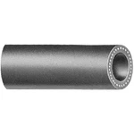 Gates Fuel Injection Hose 5/16 Inch X 12. Fixed Price $58.36.