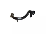 Genuine Mopar Demister Duct 68184570aa. Fixed Price $51.85.