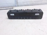 2023 Mercedes Benz Sprintv35 Front Temperature Controller Oem Id 9079054806. Fixed Price $86.70.