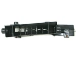 05-13 Chevy Corvette C6 Oem Windshield Defrost Duct Used 1433-b3. Fixed Price $20.00.