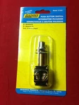 Push Button Horn Switch Momentary On Boat Marine Seachoice. Fixed Price $18.99.