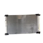 2016-2018 Infiniti Q50 Ac Condenser 2.0l Factory Oem Replacement Part. Fixed Price $82.50.