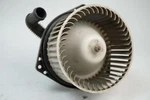 1995 - 1999 Nissan Sentra Temperature Ac Heater Fan Motor Blower Unit Oem. Fixed Price $34.01.