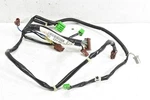 2002-2006 Acura Rsx Type S Heater Core Wiring Harness 80650s6ma403 Oem 02-06. Fixed Price $14.96.